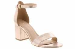 CL By Laundry Jesse Women's Fashion Heel
