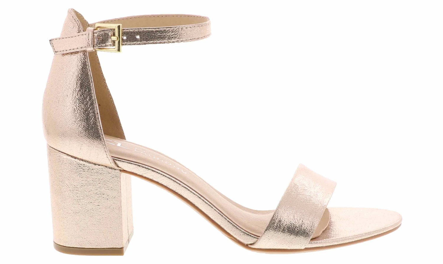 CL By Laundry Jesse Women's Fashion Heel 2 CL By Laundry Jesse Women's Fashion Heel - Image 2