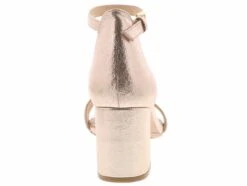 CL By Laundry Jesse Women's Fashion Heel 8 CL By Laundry Jesse Women's Fashion Heel -Bearpaw Shop clbylaundry jesse gold03