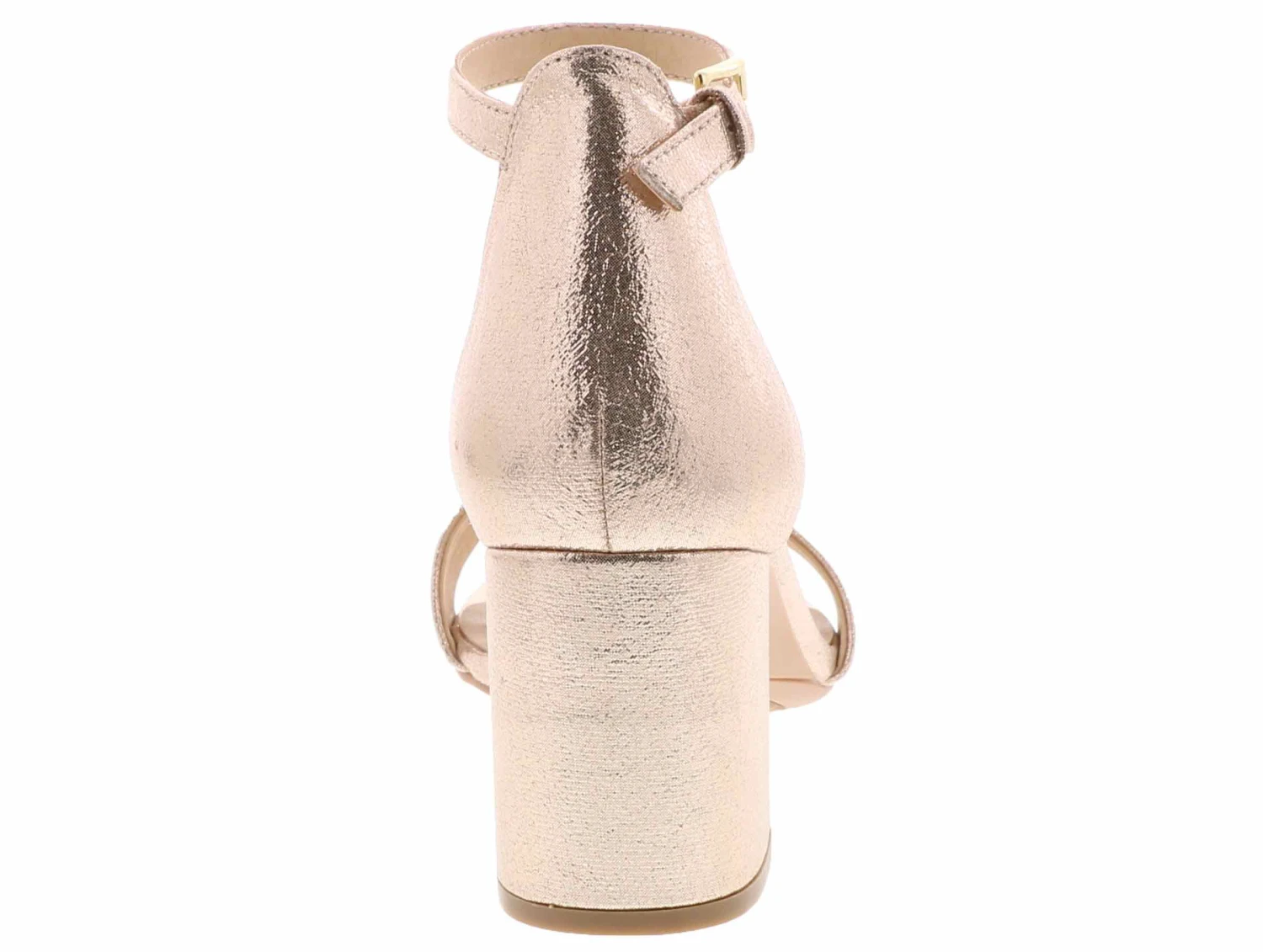 CL By Laundry Jesse Women's Fashion Heel 3 CL By Laundry Jesse Women's Fashion Heel - Image 3