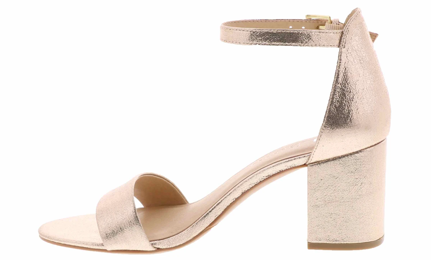 CL By Laundry Jesse Women's Fashion Heel 4 CL By Laundry Jesse Women's Fashion Heel - Image 4