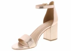 CL By Laundry Jesse Women's Fashion Heel 10 CL By Laundry Jesse Women's Fashion Heel -Bearpaw Shop clbylaundry jesse gold05