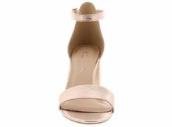 CL By Laundry Jesse Women's Fashion Heel 11 CL By Laundry Jesse Women's Fashion Heel -Bearpaw Shop clbylaundry jesse gold06