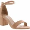 CL By Laundry Jesse Women’s Dress Heel