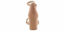 CL By Laundry Jesse Women’s Dress Heel -Bearpaw Shop clbylaundry jesse nude jesse beige03