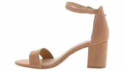 CL By Laundry Jesse Women’s Dress Heel -Bearpaw Shop clbylaundry jesse nude jesse beige04