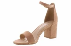CL By Laundry Jesse Women’s Dress Heel -Bearpaw Shop clbylaundry jesse nude jesse beige05