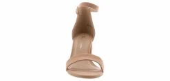 CL By Laundry Jesse Women’s Dress Heel -Bearpaw Shop clbylaundry jesse nude jesse beige06