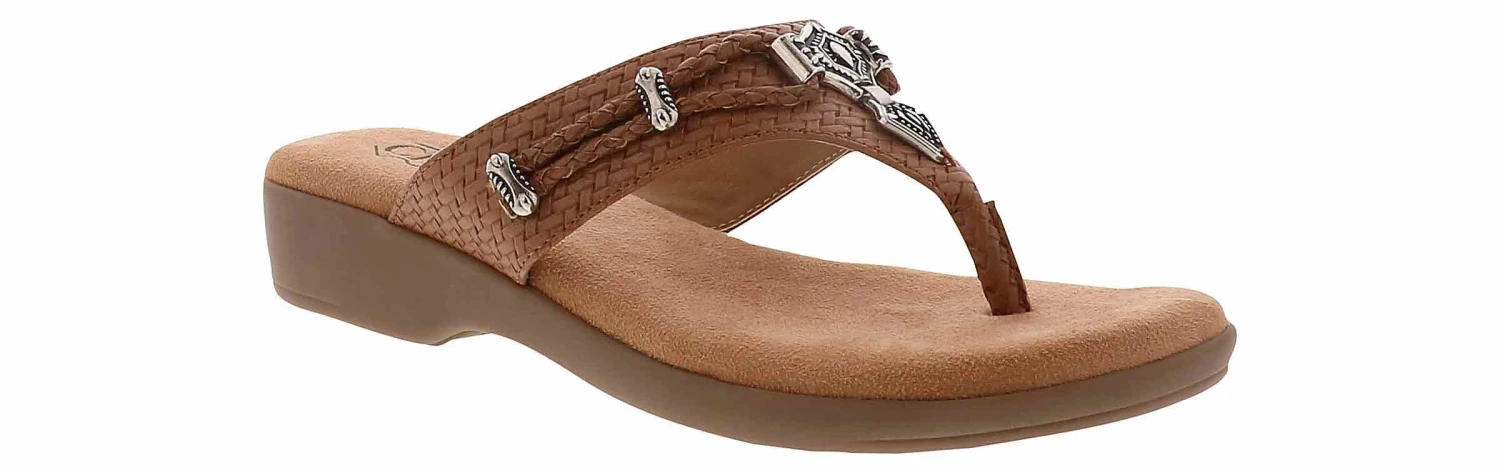 Cliffs By White Mountain Bailee Women’s Sandal 1 Cliffs By White Mountain Bailee Women’s Sandal