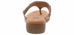 Cliffs By White Mountain Bailee Women’s Sandal 8 Cliffs By White Mountain Bailee Women’s Sandal -Bearpaw Shop cliffsbywhitemountain bailee natural bailee natural03