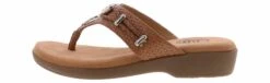 Cliffs By White Mountain Bailee Women’s Sandal 9 Cliffs By White Mountain Bailee Women’s Sandal -Bearpaw Shop cliffsbywhitemountain bailee natural bailee natural04