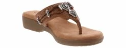 Cliffs By White Mountain Bailee Women’s Sandal 10 Cliffs By White Mountain Bailee Women’s Sandal -Bearpaw Shop cliffsbywhitemountain bailee natural bailee natural05