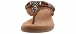 Cliffs By White Mountain Bailee Women’s Sandal 11 Cliffs By White Mountain Bailee Women’s Sandal -Bearpaw Shop cliffsbywhitemountain bailee natural bailee natural06