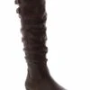 Cliffs By White Mountain Fayla Women’s Tall Fashion Boot
