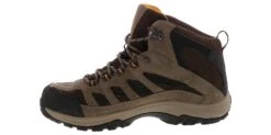 Columbia Crestwood Mid Men’s Wide Width Hiking Boot 9 Columbia Crestwood Mid Men’s Wide Width Hiking Boot -Bearpaw Shop columbia 1765382 231 crestwoodmidwpwide tan04