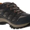 Columbia Crestwood Men’s Trail Shoe
