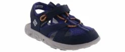 Columbia Techsun Wave Youth Girls’ (1-6) Water Sandal