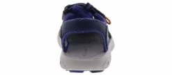 Columbia Techsun Wave Youth Girls’ (1-6) Water Sandal -Bearpaw Shop columbia 1767561 466 youthtechsunwave purple03
