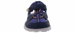 Columbia Techsun Wave Youth Girls’ (1-6) Water Sandal -Bearpaw Shop columbia 1767561 466 youthtechsunwave purple06