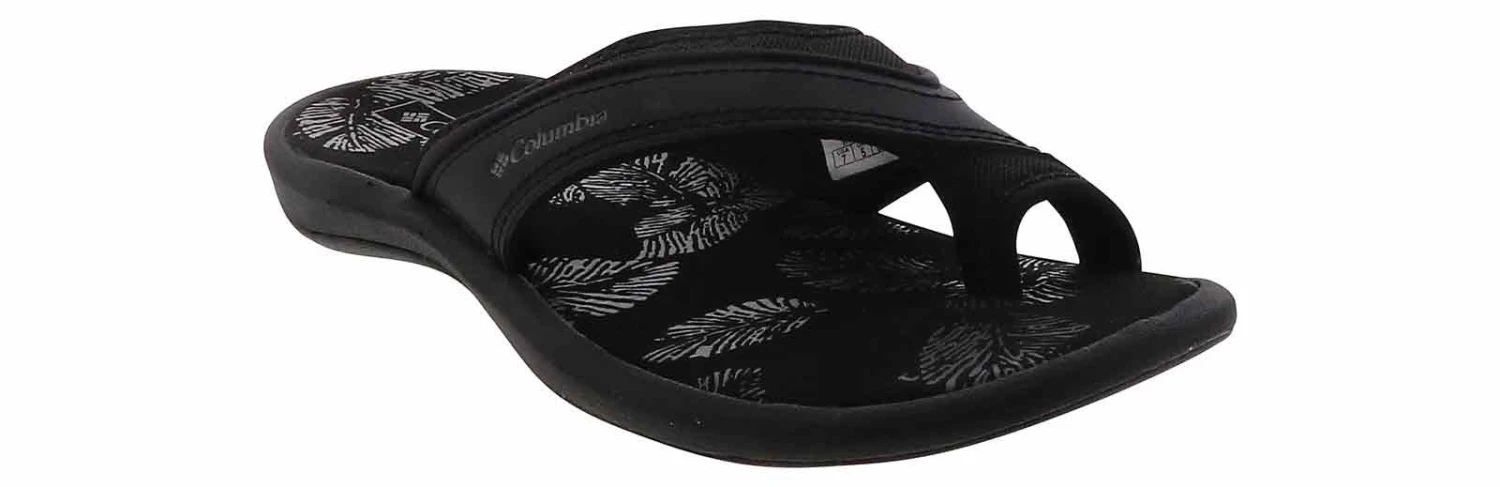 Columbia Kea II Women’s Casual Sandal 1 Columbia Kea II Women’s Casual Sandal