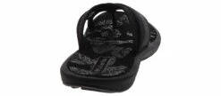 Columbia Kea II Women’s Casual Sandal 8 Columbia Kea II Women’s Casual Sandal -Bearpaw Shop columbia 1826501 010 womenskeaiisandal black03
