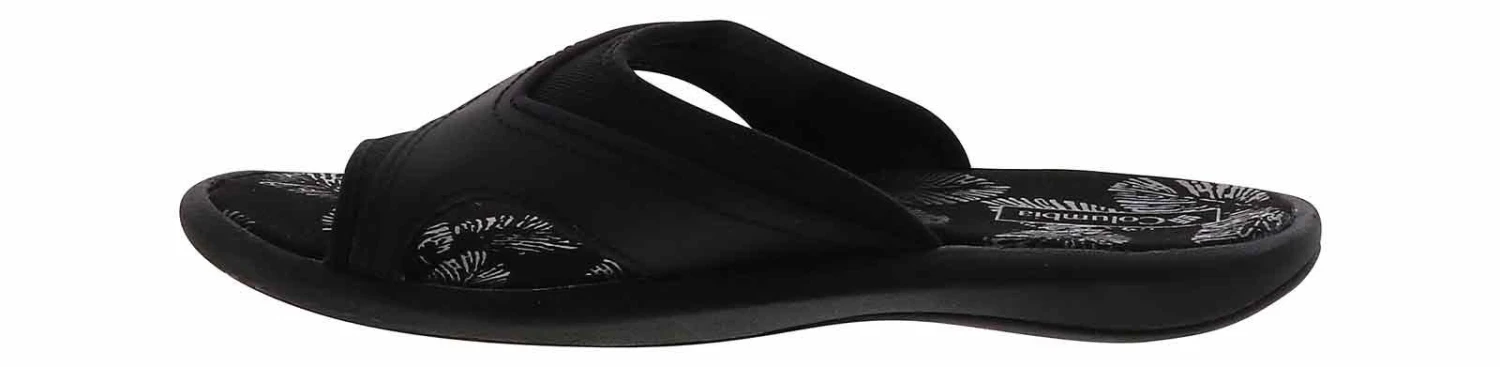 Columbia Kea II Women’s Casual Sandal 4 Columbia Kea II Women’s Casual Sandal - Image 4