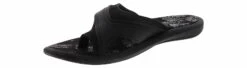 Columbia Kea II Women’s Casual Sandal 10 Columbia Kea II Women’s Casual Sandal -Bearpaw Shop columbia 1826501 010 womenskeaiisandal black05