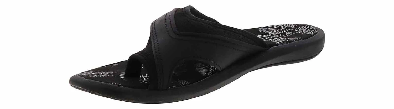 Columbia Kea II Women’s Casual Sandal 5 Columbia Kea II Women’s Casual Sandal - Image 5