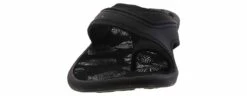 Columbia Kea II Women’s Casual Sandal 11 Columbia Kea II Women’s Casual Sandal -Bearpaw Shop columbia 1826501 010 womenskeaiisandal black06