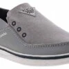 Columbia Bahama PFG Youth Boys’ (1-7) Boat Shoe
