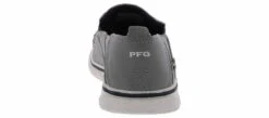 Columbia Bahama PFG Youth Boys’ (1-7) Boat Shoe -Bearpaw Shop columbia 1826931 036 youthbahamapfg grey03