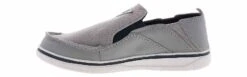 Columbia Bahama PFG Youth Boys’ (1-7) Boat Shoe -Bearpaw Shop columbia 1826931 036 youthbahamapfg grey04
