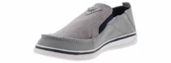Columbia Bahama PFG Youth Boys’ (1-7) Boat Shoe -Bearpaw Shop columbia 1826931 036 youthbahamapfg grey05