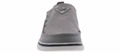 Columbia Bahama PFG Youth Boys’ (1-7) Boat Shoe -Bearpaw Shop columbia 1826931 036 youthbahamapfg grey06