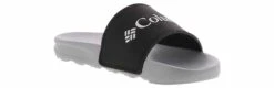 Columbia Youth Hood River Boys’ (1-7) Slide Sandal