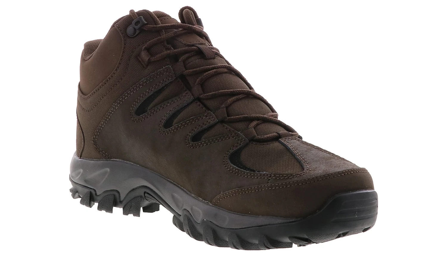 Columbia Buxton Peak Men’s Wide-Width Hiking Boot 1 Columbia Buxton Peak Men’s Wide-Width Hiking Boot