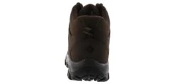 Columbia Buxton Peak Men’s Wide-Width Hiking Boot 8 Columbia Buxton Peak Men’s Wide-Width Hiking Boot -Bearpaw Shop columbia 2007282 231 buxtonpeakmidii brown03