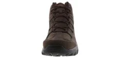 Columbia Buxton Peak Men’s Wide-Width Hiking Boot 11 Columbia Buxton Peak Men’s Wide-Width Hiking Boot -Bearpaw Shop columbia 2007282 231 buxtonpeakmidii brown06