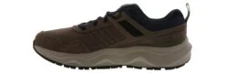 Columbia Plateau Venture Men’s Wide-Width Outdoor Shoe 9 Columbia Plateau Venture Men’s Wide-Width Outdoor Shoe -Bearpaw Shop columbia 2040542255 plateauventurewide brown04