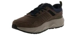 Columbia Plateau Venture Men’s Wide-Width Outdoor Shoe 10 Columbia Plateau Venture Men’s Wide-Width Outdoor Shoe -Bearpaw Shop columbia 2040542255 plateauventurewide brown05