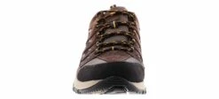 Columbia Crestwood Wp Men's Casual Shoe -Bearpaw Shop columbia crestwoodwp 1765392255 brown06