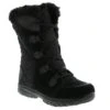 Columbia Ice Maiden Ii Women's Weather Boot