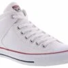 Converse Chuck Taylor All Street Men’s Hi-Top Sneaker