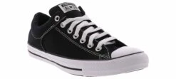 Converse Chuck Taylor All Street OX Men’s Sneaker