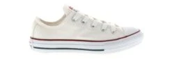 Converse Chuck Taylor All Star Youth (11-3) Casual Shoe - White 8 Converse Chuck Taylor All Star Youth (11-3) Casual Shoe - White -Bearpaw Shop converse chuck taylor all star ox white02 3
