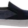 Crevo Pax Men’s Casual Shoe