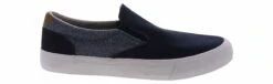 Crevo Pax Men’s Casual Shoe