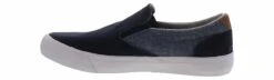 Crevo Pax Men’s Casual Shoe -Bearpaw Shop crevo cv1605 405 pax blue04