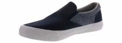 Crevo Pax Men’s Casual Shoe -Bearpaw Shop crevo cv1605 405 pax blue05