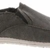 Crevo Costa Men’s Casual Shoe